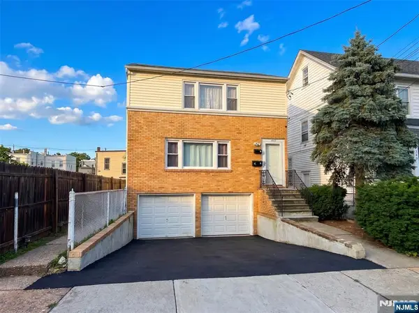 236 Alexander Street, Newark, NJ 07106