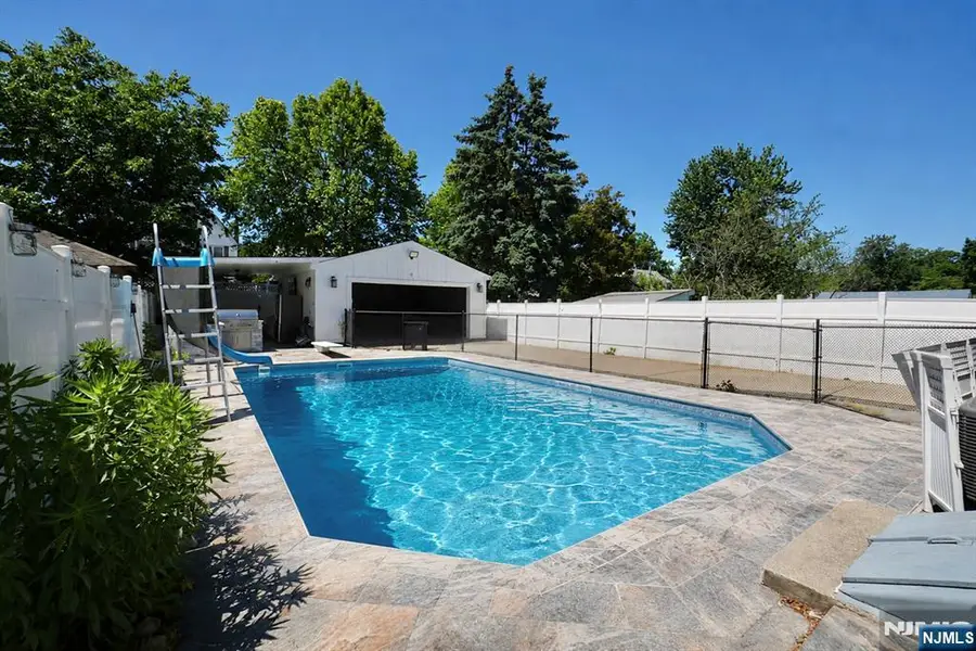 11 Insley Avenue, Rutherford, NJ 07070 - #2