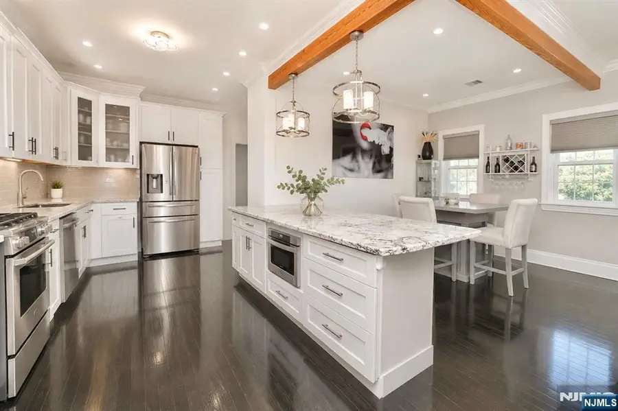 11 Insley Avenue, Rutherford, NJ 07070 - #3