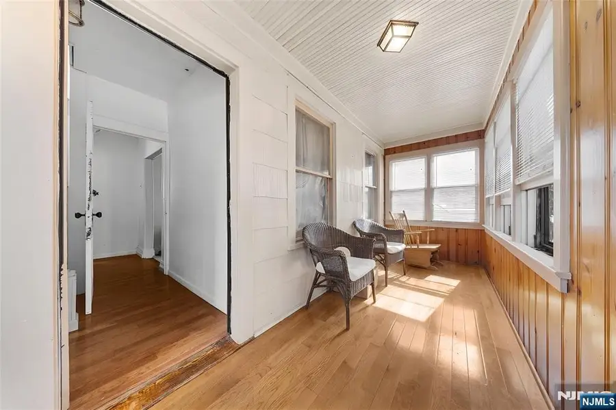 171 Madeline Avenue, Clifton, NJ 07011 - #3