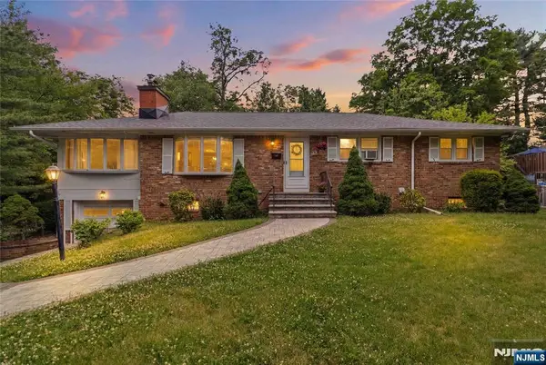 63 Valley Road, Butler Borough, NJ 07405
