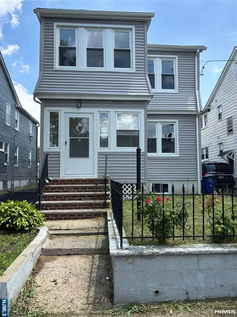 188 15th Street, Bloomfield, NJ 07003 - #1