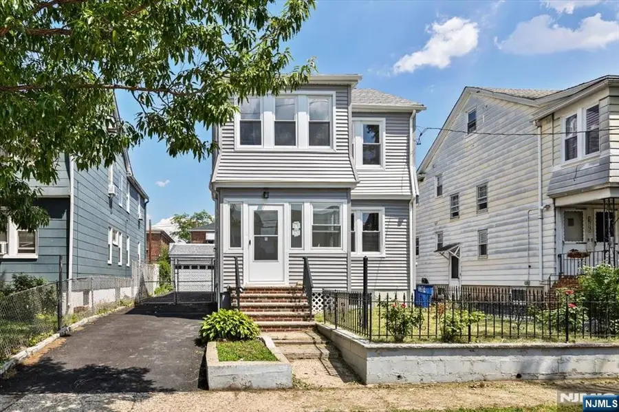 188 15th Street, Bloomfield, NJ 07003 - #2