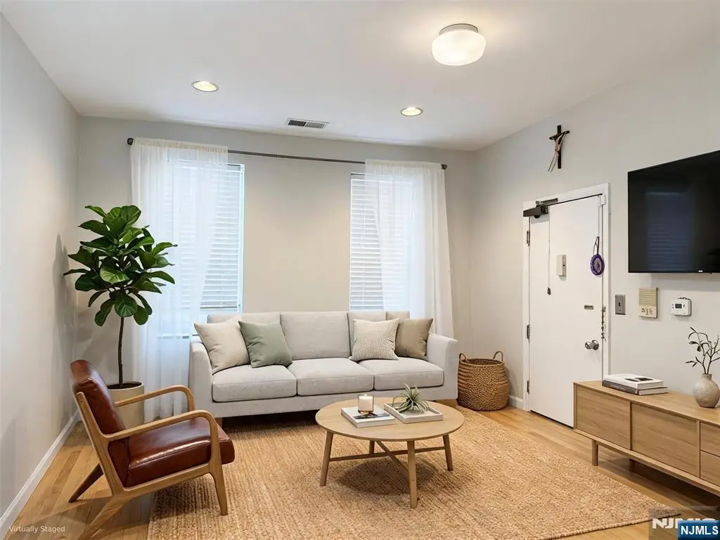 98 King Street, Nutley, NJ 07110 - #1