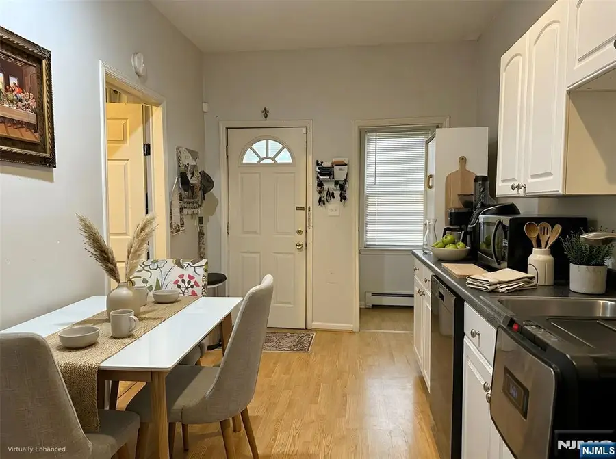 98 King Street, Nutley, NJ 07110 - #2