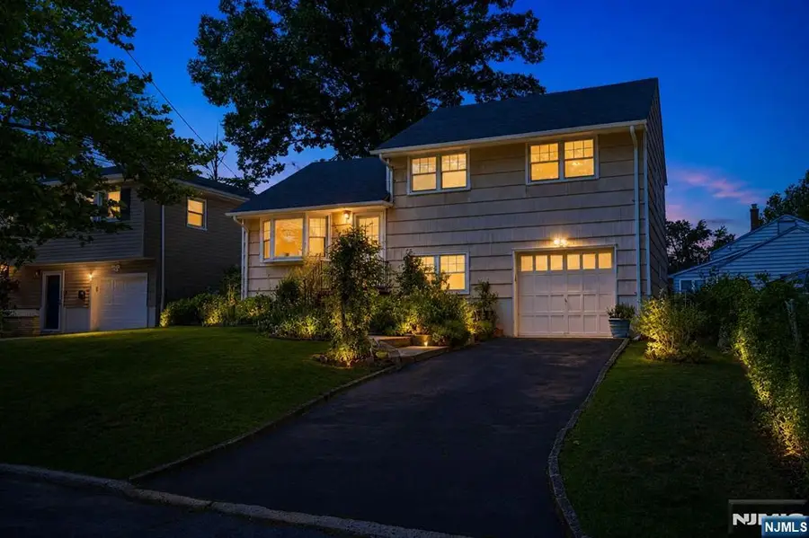 765 Grove Street, Rahway, NJ 07065 - #2