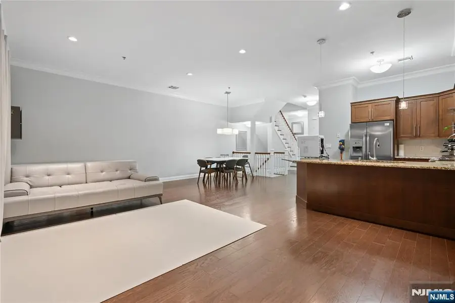 1600 Kaufer Lane 3, Fort Lee, NJ 07024 - #3
