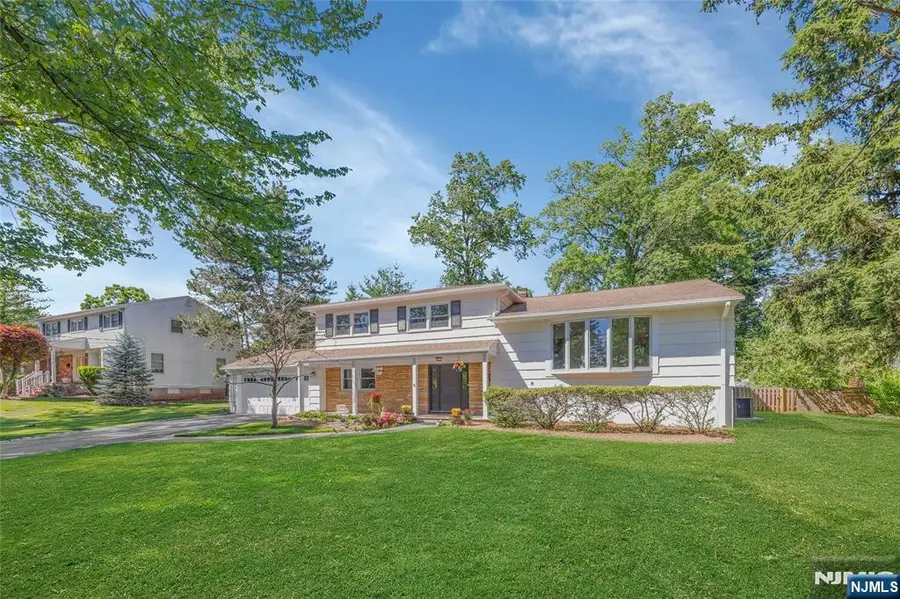 5 Fairview Avenue, West Orange, NJ 07052 - #2