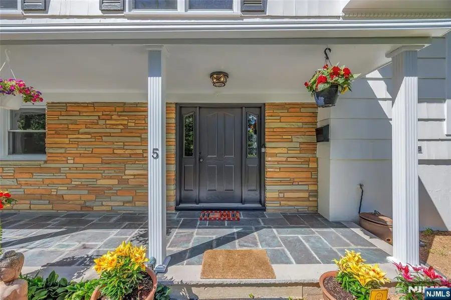 5 Fairview Avenue, West Orange, NJ 07052 - #3