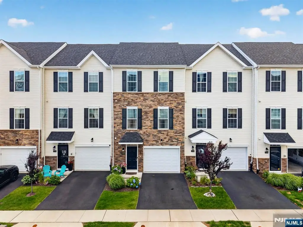 208 Revival Road 2108, Brick, NJ 08723 - #1