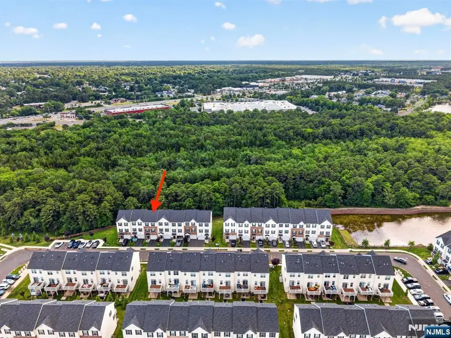 208 Revival Road 2108, Brick, NJ 08723 - #3