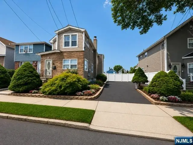 408-410 Forest Street, Kearny, NJ 07032 - #2