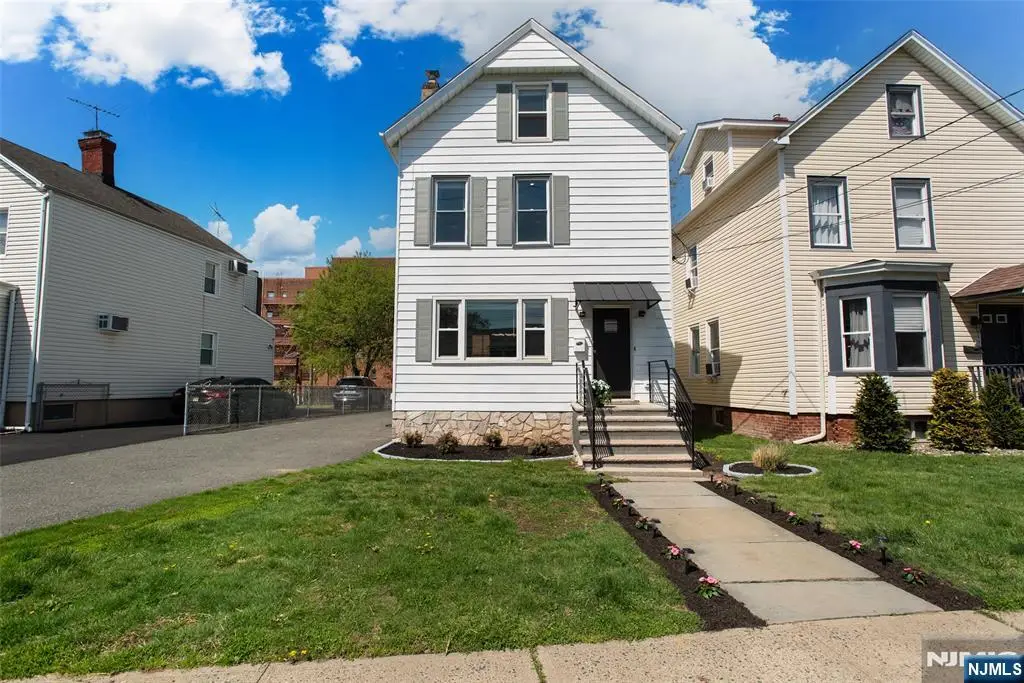 108 Thomas Street, Bloomfield, NJ 07003 - #1