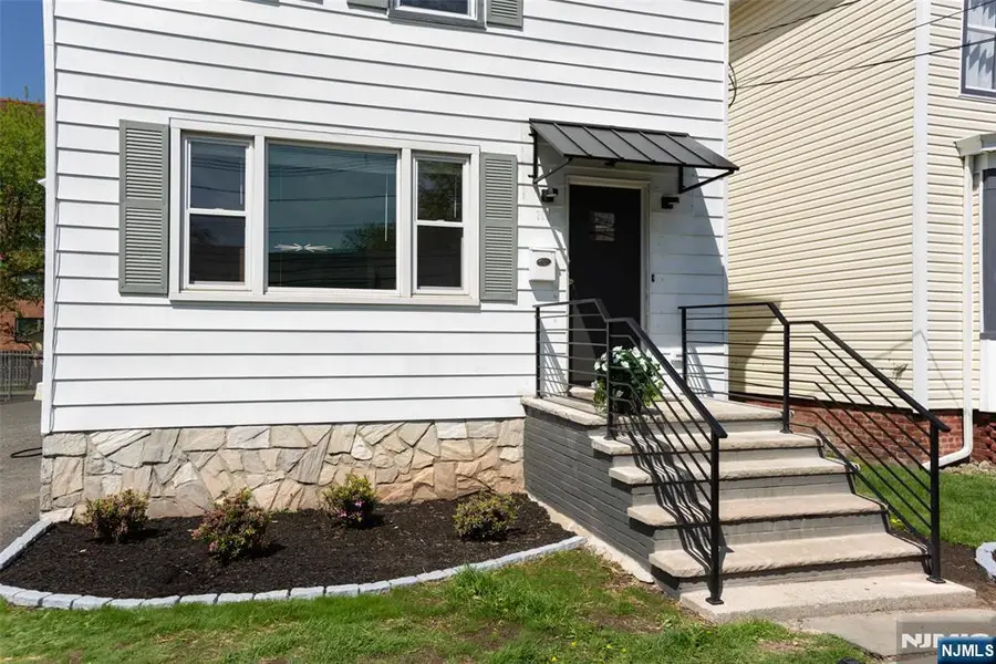 108 Thomas Street, Bloomfield, NJ 07003 - #2