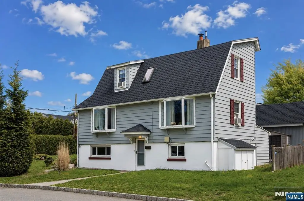 287 Atlantic Drive, Parsippany Troy Hills, NJ 07054 - #1