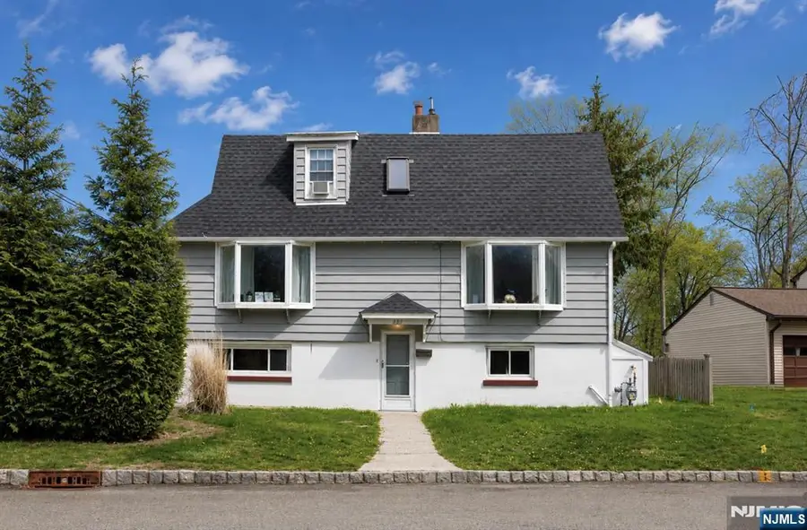287 Atlantic Drive, Parsippany Troy Hills, NJ 07054 - #2