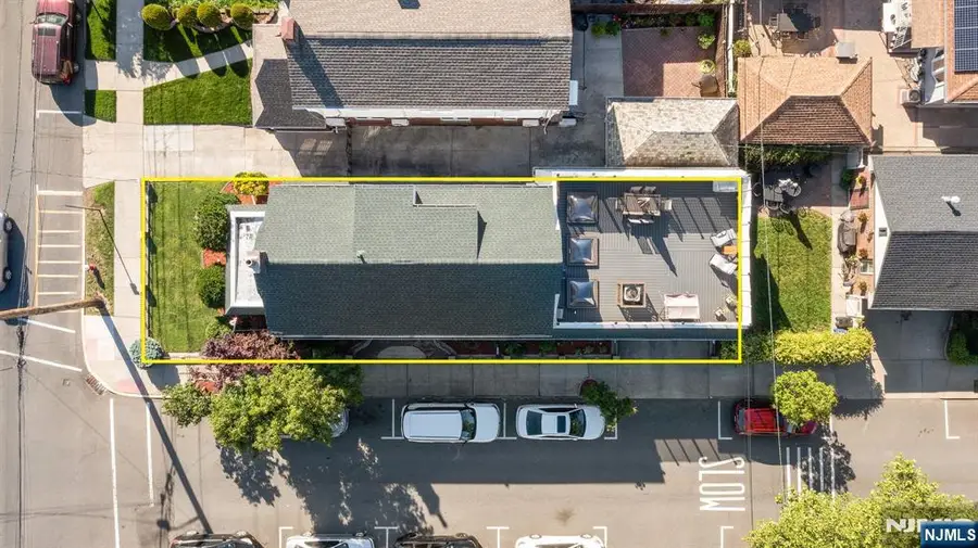 900 79th, North Bergen, NJ 07047 - #3