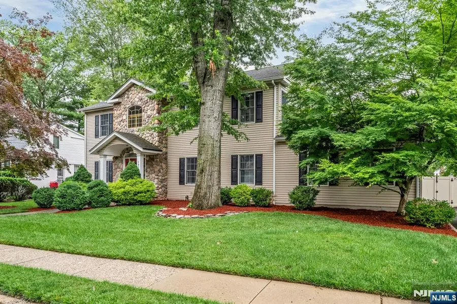 1025 Maple Drive, New Milford, NJ 07646 - #2