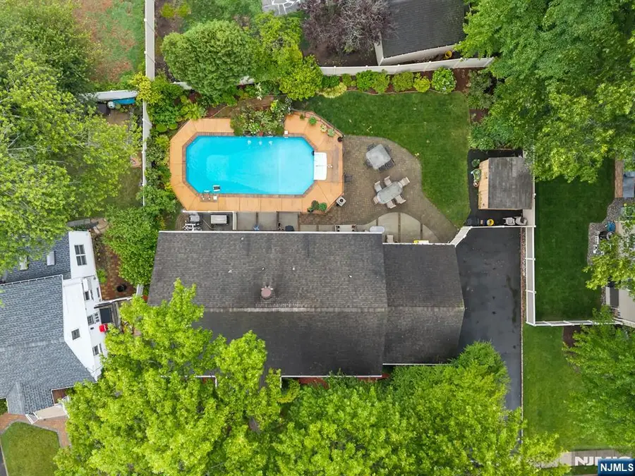 1025 Maple Drive, New Milford, NJ 07646 - #3