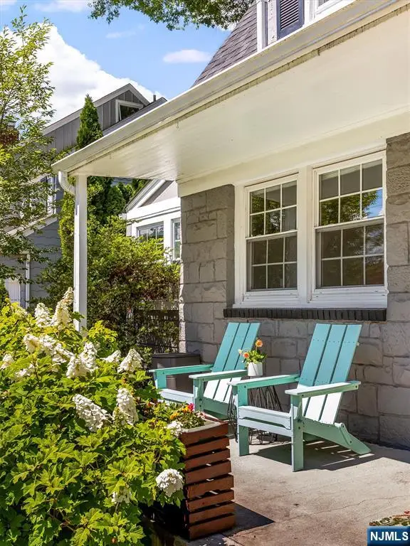 20 College Avenue, Montclair, NJ 07043 - #3