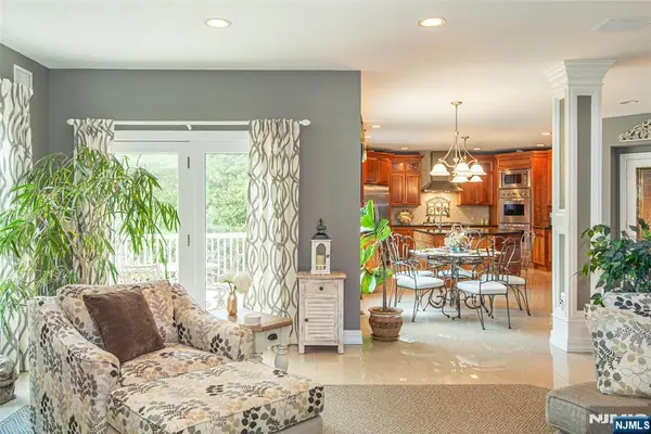 103 Passaic Valley Road, Montville Township, NJ 07045
