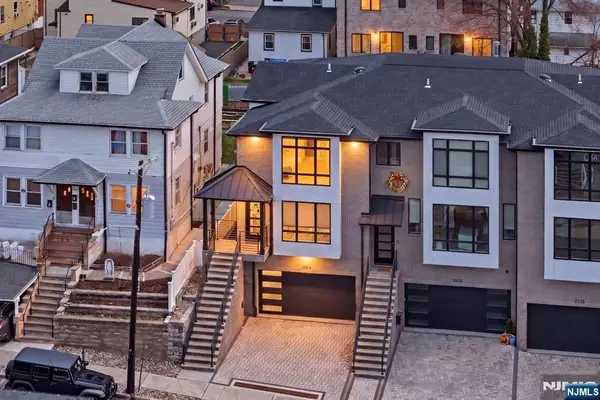 256A 7th Street, Palisades Park, NJ 07650