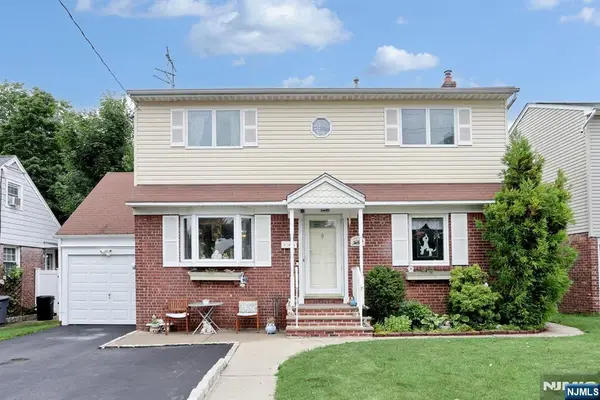 393 New Bridge Road, Bergenfield, NJ 07621