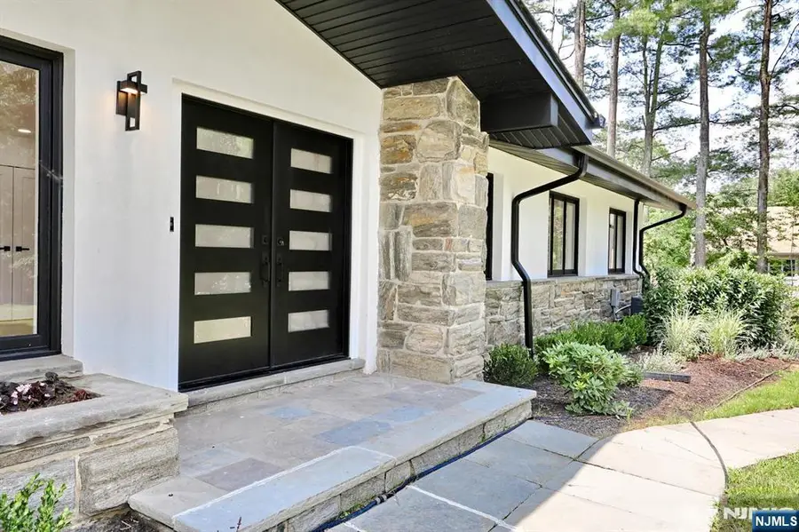 51 Mill Road Extension, Woodcliff Lake, NJ 07677 - #2