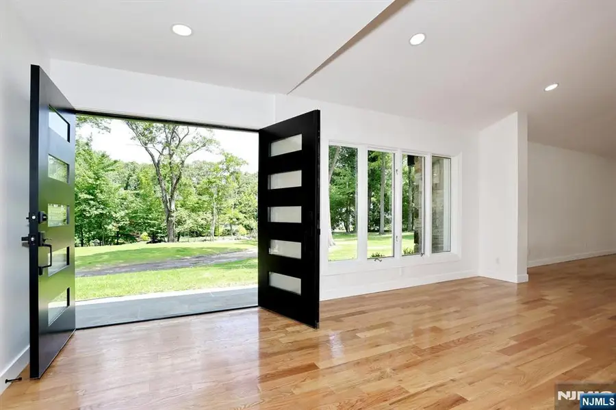 51 Mill Road Extension, Woodcliff Lake, NJ 07677 - #3