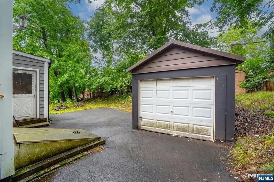 525 Page Terrace, City Of Orange, NJ 07079 - #3