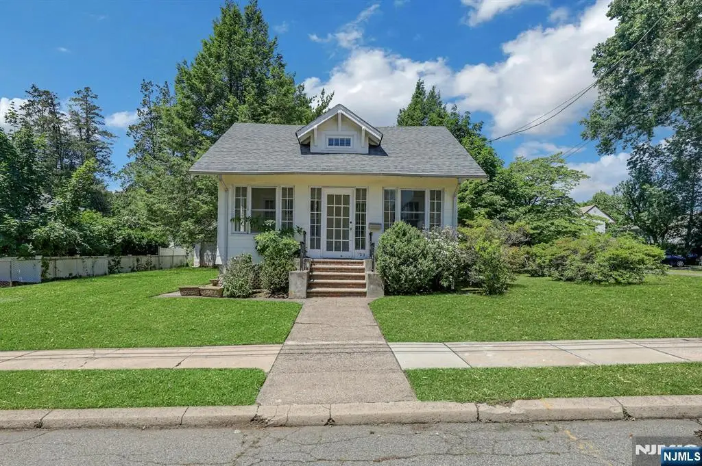 122 Washington Avenue, New Milford, NJ 07646 - #1