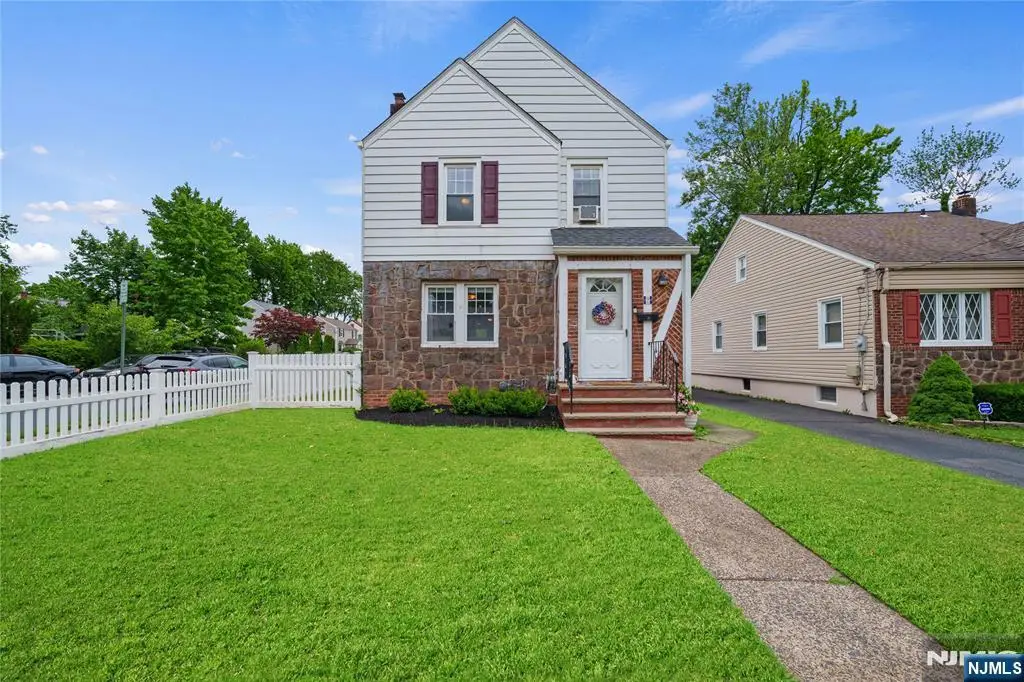2 High Street, Bloomfield, NJ 07003 - #1