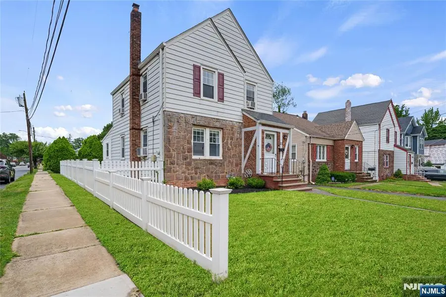 2 High Street, Bloomfield, NJ 07003 - #2
