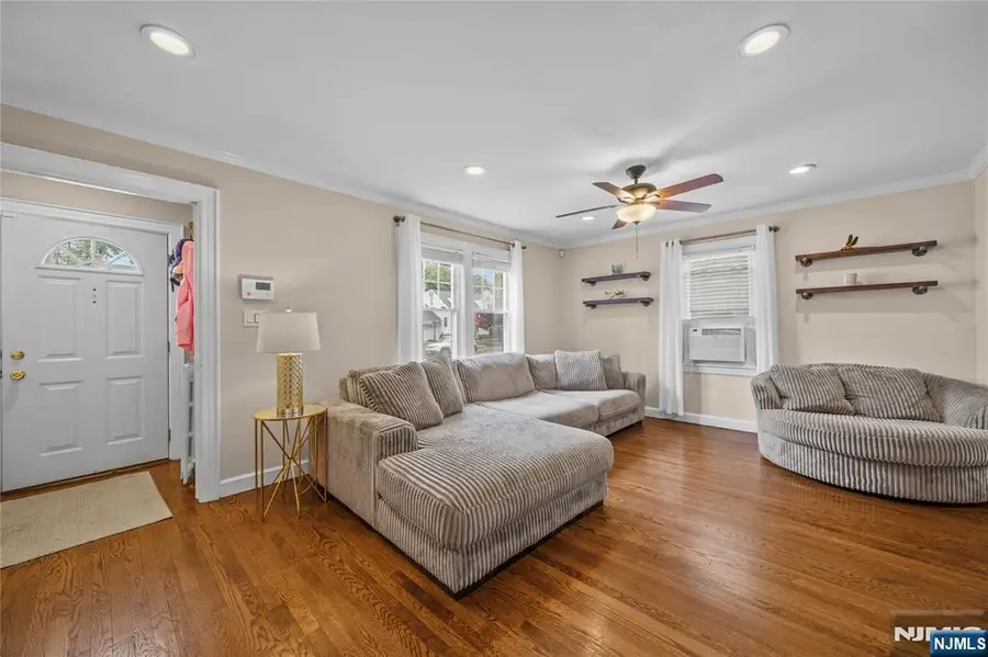 2 High Street, Bloomfield, NJ 07003 - #3