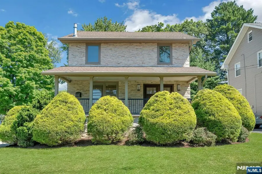 35 Elm Street, Tenafly, NJ 07670 - #2