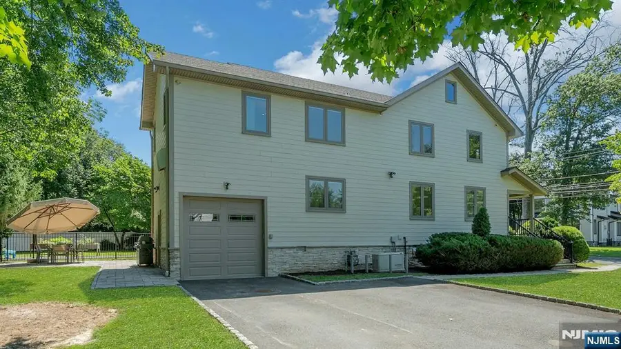 35 Elm Street, Tenafly, NJ 07670 - #3