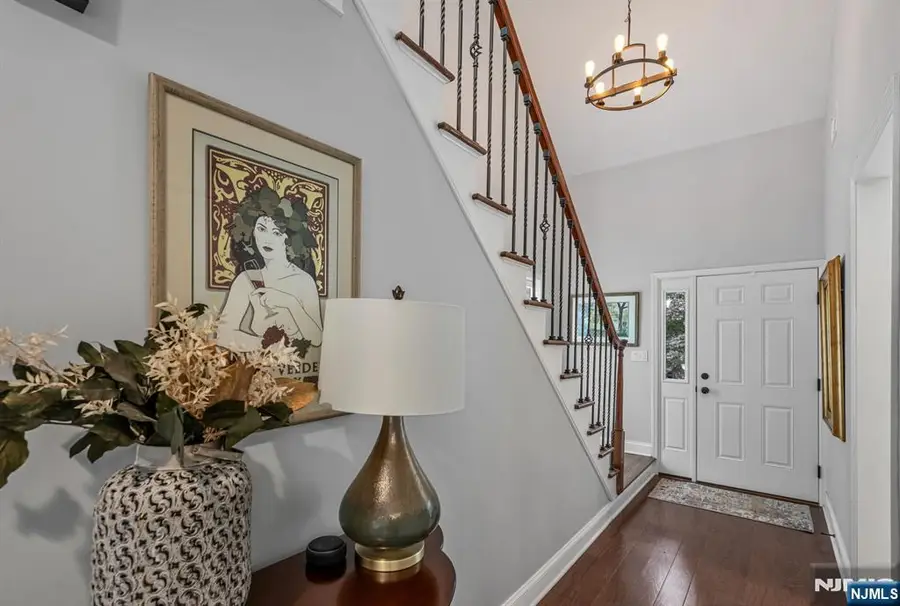 94 Heather Lane, Wyckoff, NJ 07481 - #2