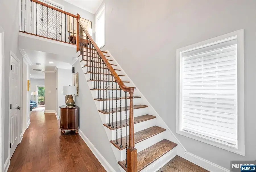 94 Heather Lane, Wyckoff, NJ 07481 - #3