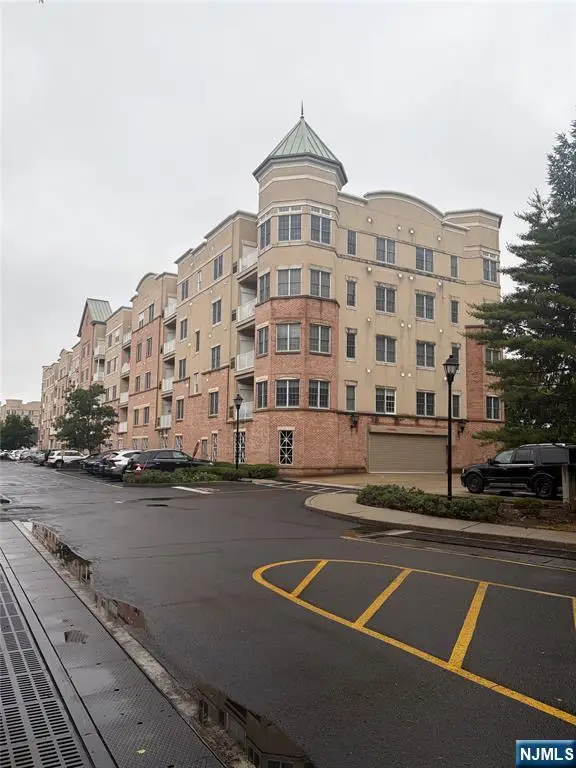 1110 Windsor Park Court, Englewood, NJ 07631 - #2
