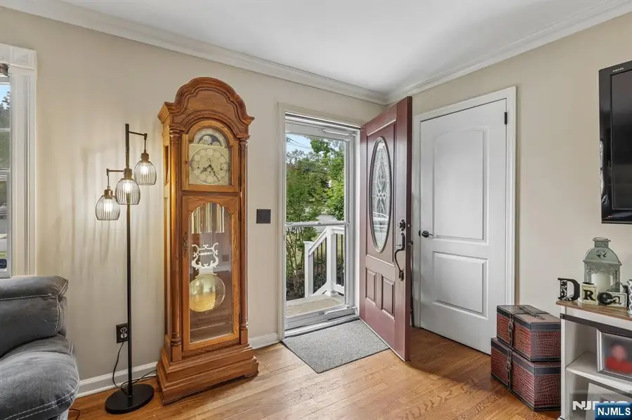 49 Pancake Hollow Drive, Wayne, NJ 07470 - #2
