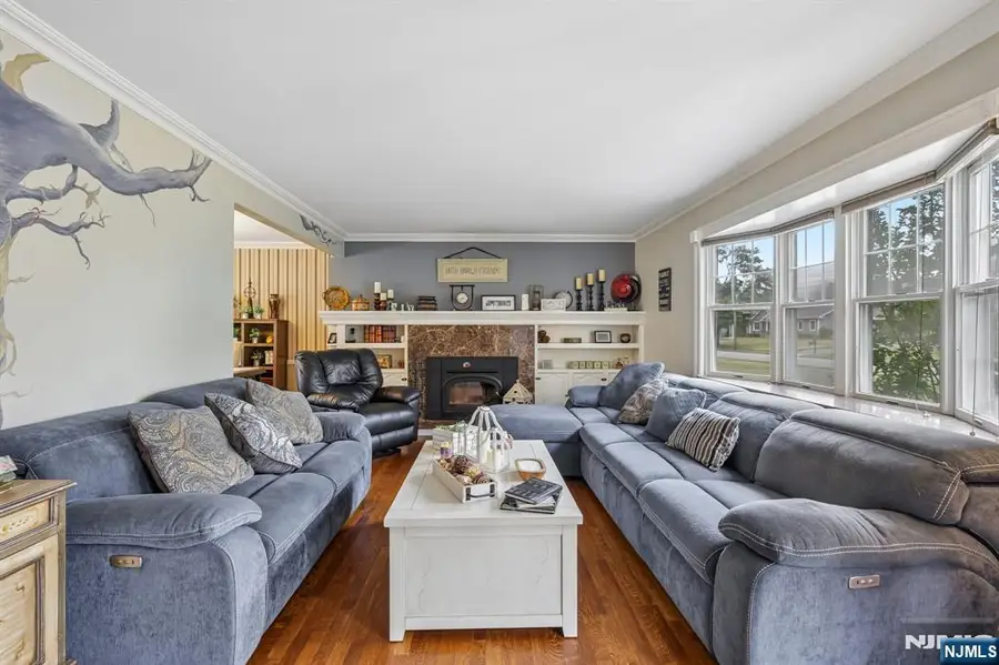 49 Pancake Hollow Drive, Wayne, NJ 07470 - #3