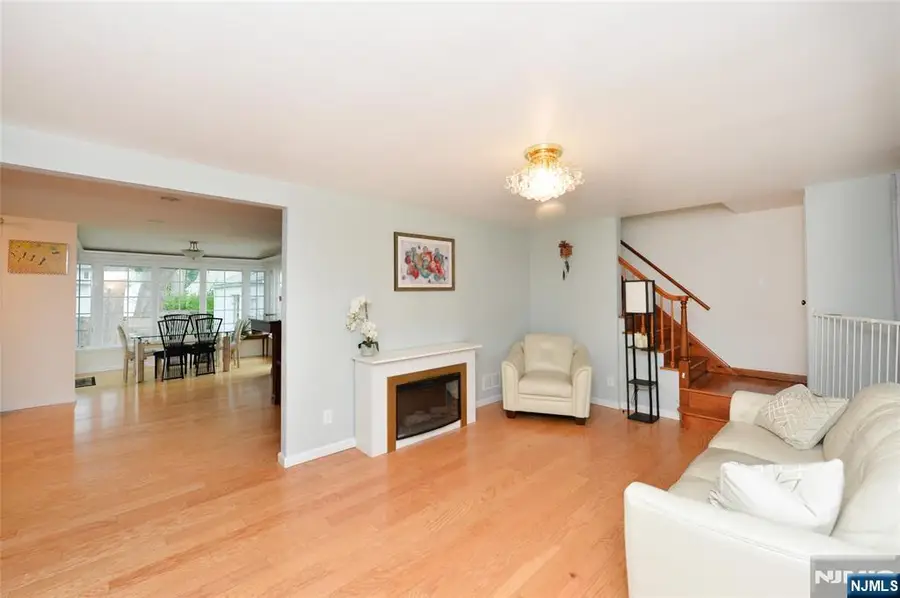 3-21 27th Street, Fair Lawn, NJ 07410 - #2