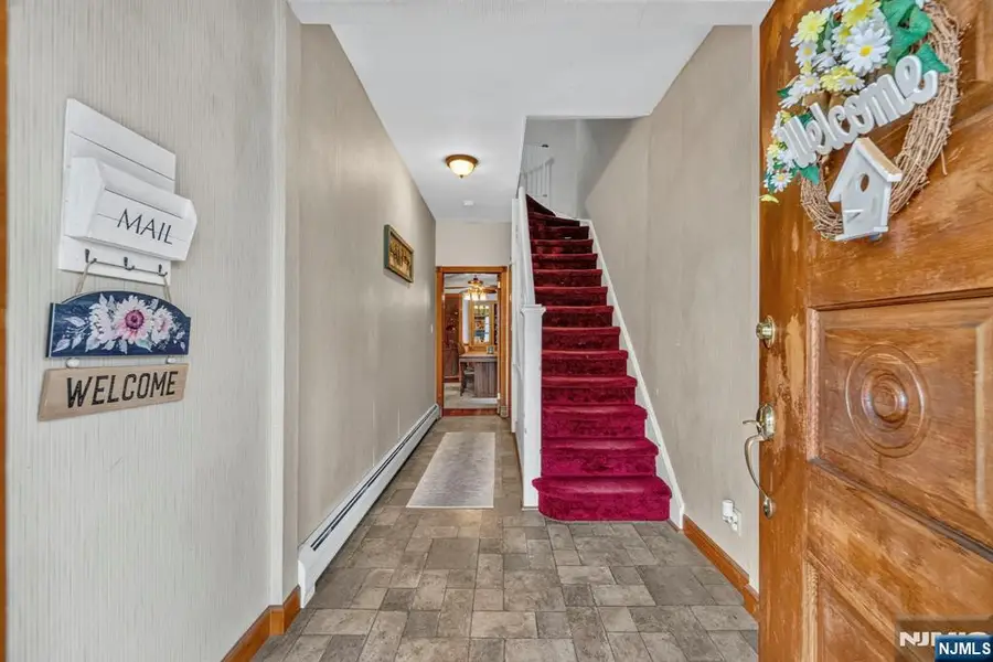 394 Banta Avenue, Garfield, NJ 07026 - #2
