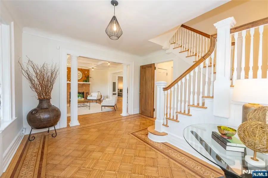 16 Upper Mountain Avenue, Montclair, NJ 07042 - #3