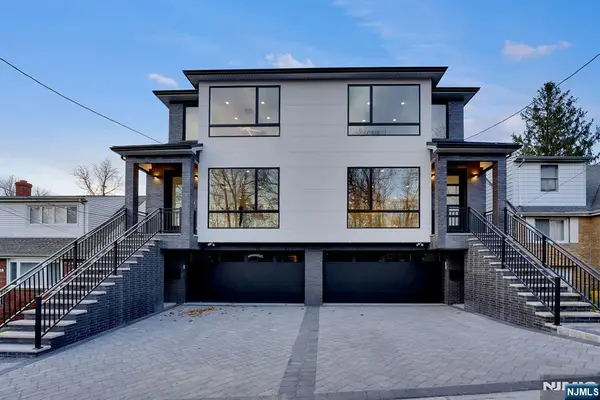 529 5th Street B, Palisades Park, NJ 07650