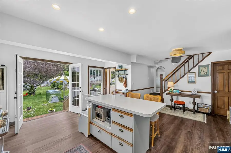 43 Dairy Street, Midland Park, NJ 07432 - #3