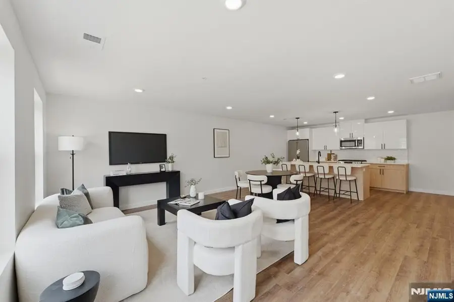91 Union Street 7A, Lodi, NJ 07644 - #2