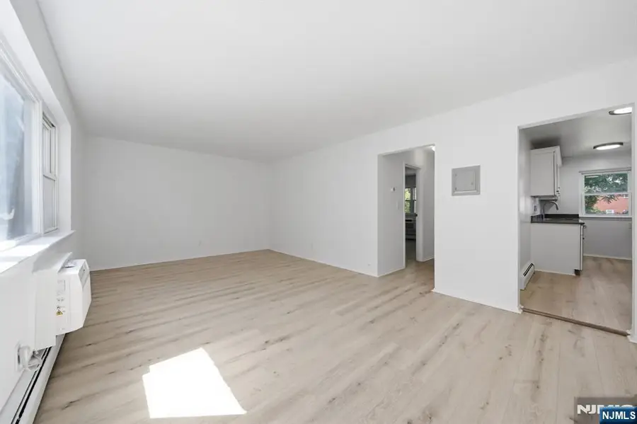 125 Regency Park 125, Ramsey, NJ 07446 - #2