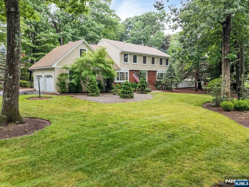 78 Urban Club Road, Wayne, NJ 07470 - #1