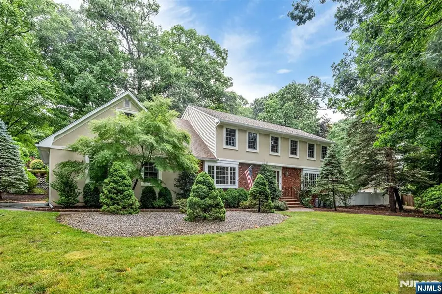 78 Urban Club Road, Wayne, NJ 07470 - #2
